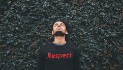 What Does R-E-S-P-E-C-T At Work Mean? Part 2