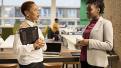 How Do Coaches Make Money? Turning Wisdom Into Wealth