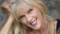 Compassion Is The Bridge - Meet Relationship Expert Dr. Heather Browne