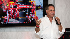 Maximizing Business Results And Personal Fulfillment Through Coaching – Interview With Jeffrey Watts