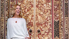 Illuminating Paths To Inner Healing And Empowerment – Exclusive Interview With Laura Morrice