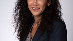 Financial Planner Cindy Giovacchino on Leading with Heart and Hard Work: An Interview