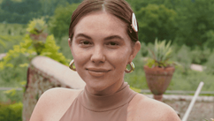 Passionate Advocate For Community And Connection – Exclusive Interview With Cassidy Leggett