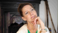 Discover Wholly Aligned – Your Path To Wellness & Inner Healing – Interview With Ciara Jean Roberts