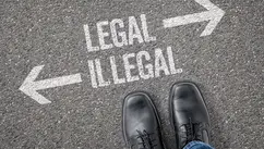 Ending The “Immigration Problem”