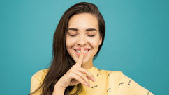 Silence Speaks – Amplifying Universal Communication Via AI-Driven Innovation