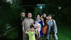 Escape From Afghanistan – How My Interpreter Escaped The Taliban