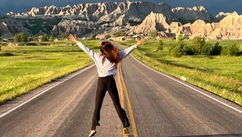 How And Why To Share Your Story – 6 Tips For Your Website & Beyond