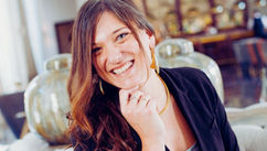 Finding Calm In The Chaos: A Somatic Approach To ADHD & Chronic Stress – Interview With Tana J Cohen