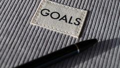 How To Set Goals For Success Using The Grow Model
