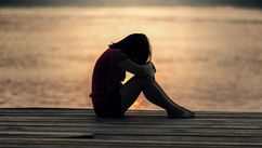 Black Women And Depression – Breaking The Silence, Healing Together