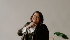 Designing Dreams: A Conversation with Rachel Nelson, CEO of Concetti Studio, on Entrepreneurship, Innovation, and Cultivating a Creative Culture