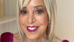 Expert Insights On Love, Trust, And Relationship Therapy – Exclusive Interview With Dr. Jane Greer