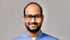 Empowering Lives Through Occupational Therapy – Exclusive Interview With Vijay Muni