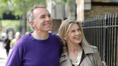 Dating As An Expat