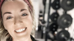 Powerful Transformation Through Facets Of Fitness – Exclusive Interview With Kandis Joubert