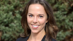 Navigating Growth And Development At CPG, A Leader In China Sourcing – Exclusive Interview With Laura Dow