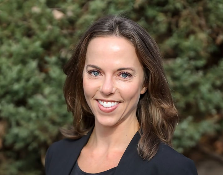 Image photo of Laura Dow