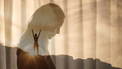 Stress – How To Beat This 21st-Century Epidemic