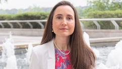Discover Astraea Healing Connection – Exclusive Interview With Kristina N. Terzieva
