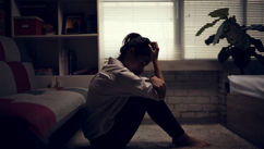 How To Overcome Depression And Embrace Growth With 5 Practices