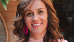 Preventing Burnout In The Tech And Design World – Exclusive Interview With Yana Carstens