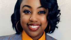 A Beacon Of Joy And Catalyst For Transformative Change – Exclusive Interview With Dr. Joy Green