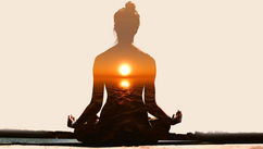 Yoga Beyond Stretches – 8 Limbs Of Yoga For A Blissful Life