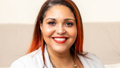 Pioneering Holistic Healing By Integrating Energetic Therapies And Psychotherapy – Interview With Lydia Ignacio