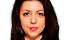 Unleash Your Potential: Journey Into Holistic Healing – Exclusive Interview With Mirabela Pravat