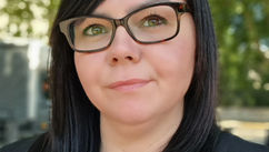 Transform Your Life Through Personalized Hypnotherapy Sessions – Interview With Mariann Sebestyen