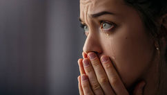 What No One Will Tell You About Depression