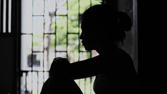 The Challenges Of Prosecuting Sex Trafficking Cases – A Detective's Perspective