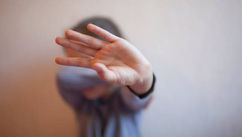 Safeguarding Our Children – The Urgent Need For School Zone Restrictions Related To Human Trafficking