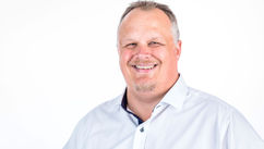 Empowering SMEs Through UK Growth Coach Franchise – Exclusive Interview With Tim Rylatt