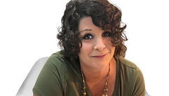 From Teaching To Private Practice – The Psychology Journey – Interview With Laurie Bedard