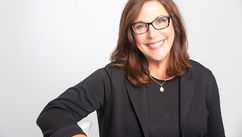 Unlocking The Power Of ADHD & Executive Functioning – Exclusive Interview With Samantha Woods