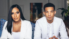 Innovative Software Revolutionizes Credit Repair Process – Interview With Darius & Jocanna Brown
