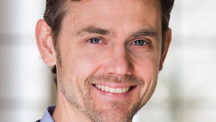 A Conversation With Jens Erik Gould, CEO of Amalga Group, on the Cultural and Cost Advantages of Nearshore Outsourcing
