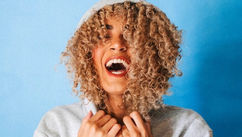 4 Steps To Personal Freedom – Integrating The Body, Emotions, Mind, And Higher Self
