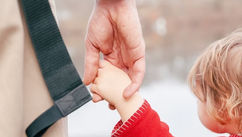 Navigating Parenting Plans For Successful Co-Parenting