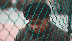 Minority Mental Health Awareness Month