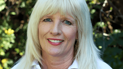 Neurodiversity Advocate And Life Skills Coach – Exclusive Interview With Tracey Pinder