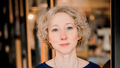 Pioneering Metabolic Psychiatry With The Brain Fog Recovery Program – Interview With Nicole Laurent