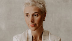 Unlocking The Power Of Your Voice For Success And Impact – Exclusive Interview With Alyssa Martyn