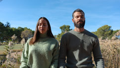 Awakening Vitality – Oscar And Daphy From Awake Society Go Above And Beyond Conventional Health With Their Innovative Approach