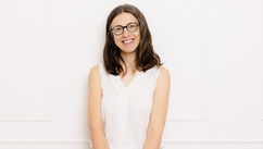 Empowering Doctors To Create Authentic And Resilient Careers – Exclusive Interview With Dr. Rachel Beanland
