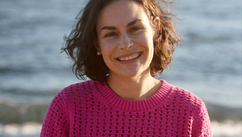 Somatic Parenting: Nurturing Connection Together – Exclusive Interview With Katie Connolly