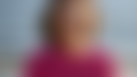 Somatic Parenting: Nurturing Connection Together – Exclusive Interview With Katie Connolly