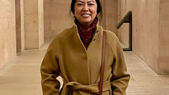 Leading with Precision: Quynh Keiser on Building Compliance in a Global Fintech World 